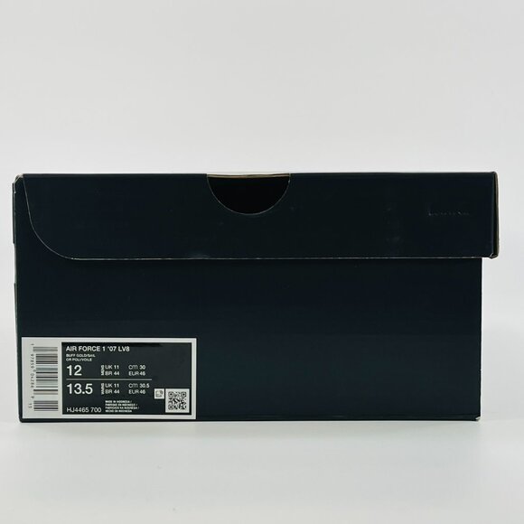 Athletic_Shoes